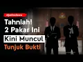Download Lagu TERBARU | 2 PAKAR ‼️ MUNCUL BANTU KES ZARA