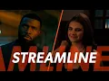 What to Watch this Weekend Nemesis Off Campus and More Decider