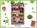 Download Lagu Nongshim Military Commissaries March 2017