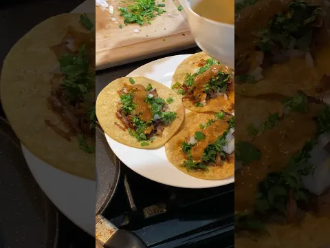 SALSA DE PIÑA Receta en primer comentario. #salsadepiña #salsaparatacos