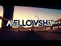 Download Lagu MELLOWSHiP “ONExONE” OFFICIAL MV