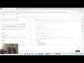 LeetCode Hard 1842 Next Palindrome Using Same Digits