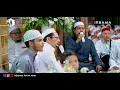 Download Lagu FULL MAULID DIBA 1 JAM LEBIH, HABIB ABDULLAH | HABIB HASAN | HABIB HASYIM | HABIB HANIF