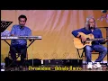 Download Lagu Lagu kita dengar pencipta kita tak tahu... !!!? Permaidani - Adinda Amiro #DondangDendangRayaMelaka