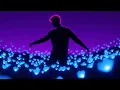 KANAH - Euforia (Official Music Video) | Orisinal song Made using RIFFUSION AI