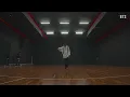 BTS 'SWIM' Dance Practice
