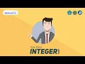 Tutorial Netbeans 8 2 Tipe Data Integer