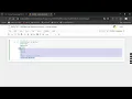 How to Use Identifiers in Python Python Programming Tips Hindi
