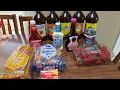 Weis Couponing Deals April 24 2026