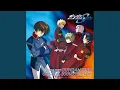 Download Lagu GUNDAM Syutsugeki