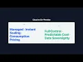 DAMA-DMBOK Data Storage Operations