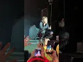 Download Lagu Jessie J BLack Sea Arena,Shekvetili Georgia. Pricetag live show
