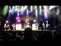 Download Lagu Eppu Normaali - Hipit Rauta. Porin Iskelmä 27.06.25.