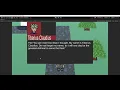 Fleet Academy Unity - XML Dialogue System with working Mood portraits