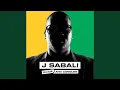 Download Lagu Imbokodo