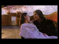 (3) The Promise - Love Theme