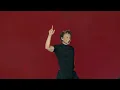 Edis - Yalan (Live)