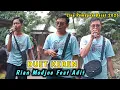 Download Lagu SIAPA SANGKA MAS ADIT BISA MENGIMBANGI RIAN MODJOE KETIKA DUET DI LAGU INI BARENG IRAMA DOPANG Download Lagu SIAPA SANGKA MAS ADIT BISA MENGIMBANGI RIAN MODJOE KETIKA DUET DI LAGU INI BARENG IRAMA DOPANG