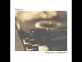 Chimes - Duponte et Duponte