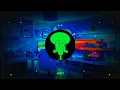 Download Lagu DJ PELUK ERAT TUBUHKU KANGEN BAND LIRIK FULL BASS |VIRAL TIKTOK 2021