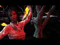Download Lagu Gareth Emery \u0026 Annabel - House In The Streetlight