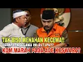 NGER1‼️ KDM NGAMUK⁉️ ORANG YANG DIPERCAYA TERNYATA MALAH MENIPU⁉️ ADE KOSWARA MINTA MAAF PADA KDM⁉️