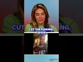 Is College Becoming Political Indoctrination This Clip Raises Alarming Questions