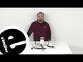 etrailer BringIt SwitchBack SOLO Down Tailgate Camera Spec Review