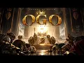 OGO (Official Audio Release) - Sounds of Salem Ft. J316 & Prophet Joel Ogebe