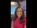 Three Shelby County Jail inmates die within nine days