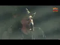 Balada Del Diablo y La Muerte | Piti Fernández (Las Pastillas del Abuelo) (Rock en Baradero 2024)