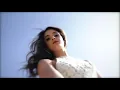 Sam DeRosa - The Medicine