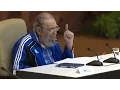 Download Lagu Ailing Fidel Castro Gives Rare Speech