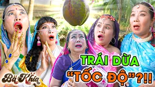 PHIM MIỀN TÂY HAY NHẤT 2026 | Ngồi Dưới Cây Dừa Và Cái Kết?!!! | BA KHÍA