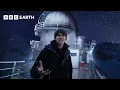Download Lagu Brian Cox: The Next Space Frontier | BBC Earth Science