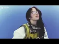 Billie Eilish ~ birds of a feather (audio cover by Raul Q.)