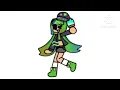 Burger brawl human Irish stomach growl