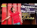 Download Lagu Ekas Birboy - Gaseh Ta Reupang (Official Music Video)