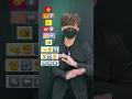 Download Lagu 【 Sofía Reyes - 1, 2, 3 】TikTok challenge dance tutorial TAKAHARU emoji #shorts #trend #trending
