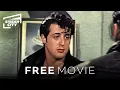 Lagu The Lords of Flatbush | FREE MOVIE (Perry King, Sylvester Stallone, Henry Winkler)