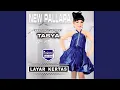 Download Lagu Layar Kertas
