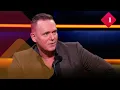 Download Lagu Erik van Loo: “Wij proberen met vrij simpele recepten superlekkere gerechten te maken.'' | Op1