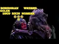 Download Lagu Wayang Golek Lucu Terbaru | Hiburan Budaya Sunda yang Mengocok Perut