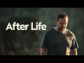 Download Lagu After Life | Grief