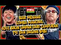 Download Lagu PWK – ADUL TERNYATA PERNAH SAMPAI PATAH TULANG GARA-GARA KEJAILAN KOMENG \u0026 ALM. OLGA..!