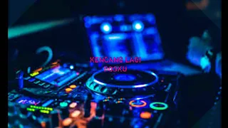 Download DJ Penantian\ MP3