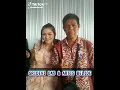 Download Lagu foto kenangan masa lalu dgn SRIDEVI DA5