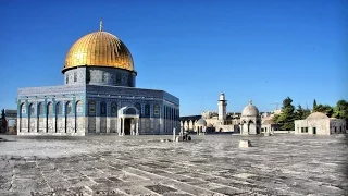 بكتب باسمك يا بلادي الفلسطنية جودة عالية HD  بكتب باسمك يا بلادي الفلسطنية جودة عالية HD