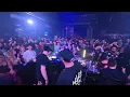 Hybrid Minds “Delete Our Love” LIVE NYC 2026