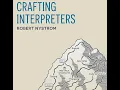 Crafting Interpreters Part 14